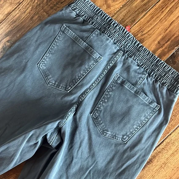 Spanx Pants - Picture 7 of 7